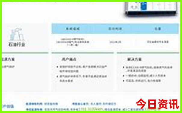 湖北有什么玩的地方推荐